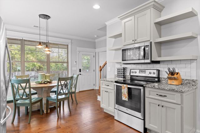 8417 Wynfair Lane, Chattanooga, TN 37421