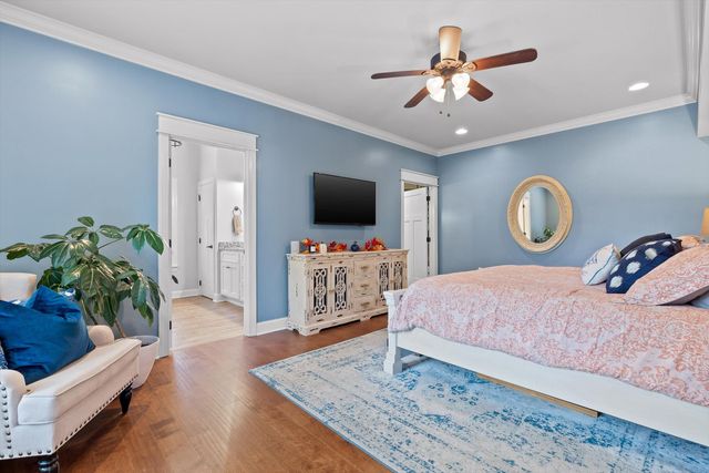 8417 Wynfair Lane, Chattanooga, TN 37421