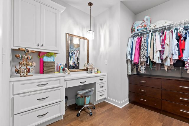 8417 Wynfair Lane, Chattanooga, TN 37421