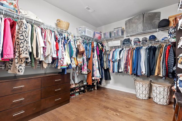 8417 Wynfair Lane, Chattanooga, TN 37421