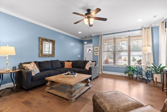 8417 Wynfair Lane, Chattanooga, TN 37421