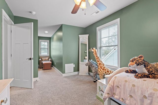 8417 Wynfair Lane, Chattanooga, TN 37421