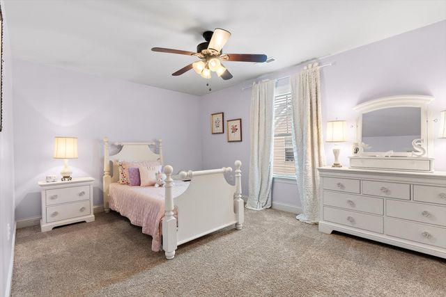 8417 Wynfair Lane, Chattanooga, TN 37421