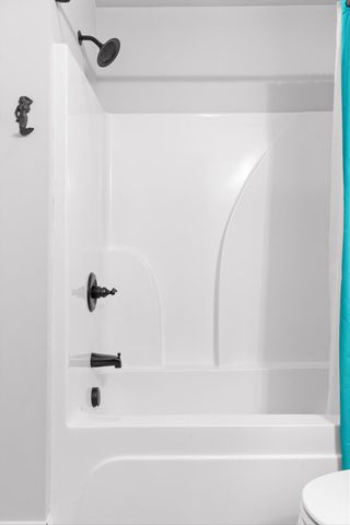 8417 Wynfair Lane, Chattanooga, TN 37421