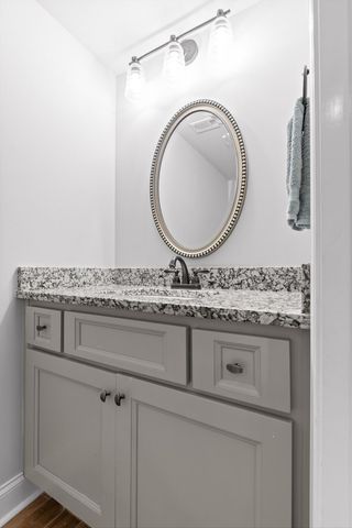 8417 Wynfair Lane, Chattanooga, TN 37421