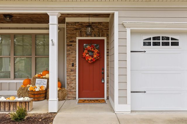 8417 Wynfair Lane, Chattanooga, TN 37421