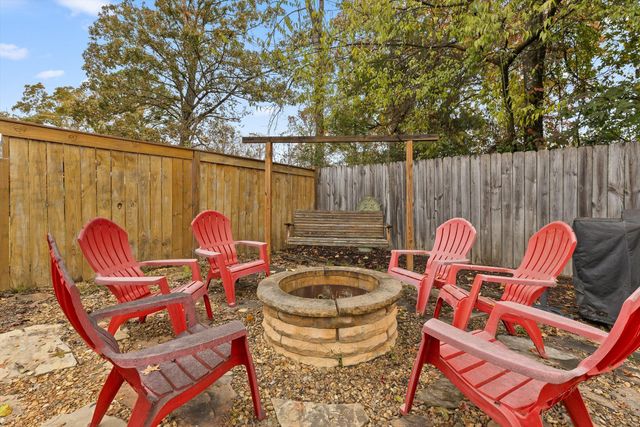 8417 Wynfair Lane, Chattanooga, TN 37421