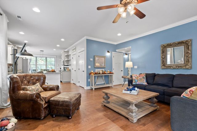 8417 Wynfair Lane, Chattanooga, TN 37421