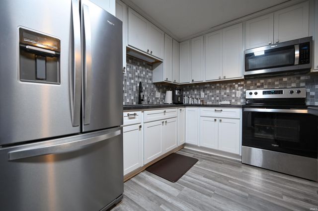 705 PINOAK Drive, Kokomo, IN 46901