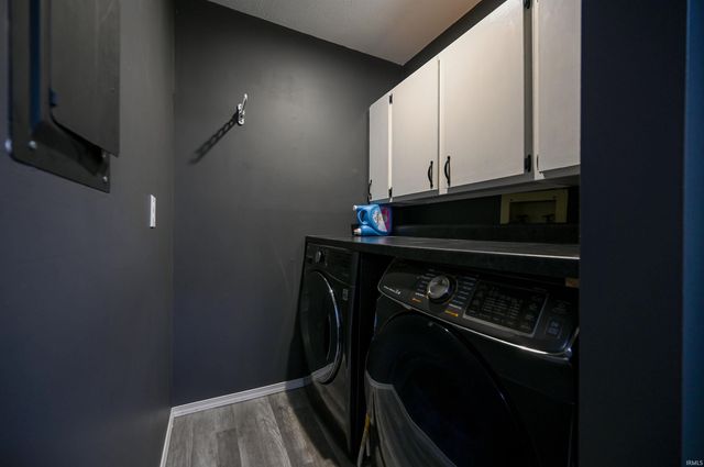 705 PINOAK Drive, Kokomo, IN 46901