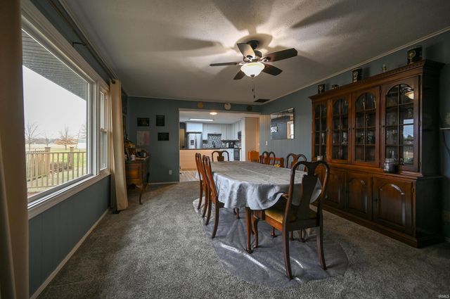 705 PINOAK Drive, Kokomo, IN 46901