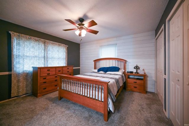 705 PINOAK Drive, Kokomo, IN 46901