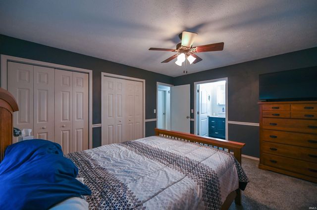 705 PINOAK Drive, Kokomo, IN 46901