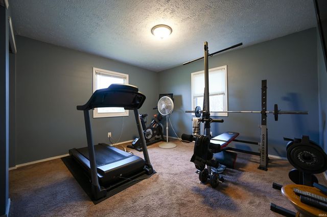 705 PINOAK Drive, Kokomo, IN 46901