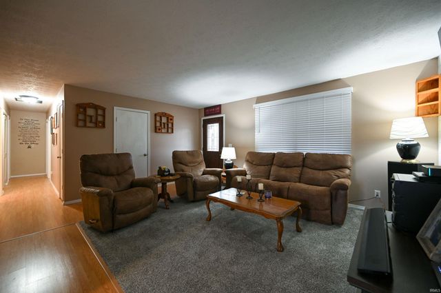 705 PINOAK Drive, Kokomo, IN 46901