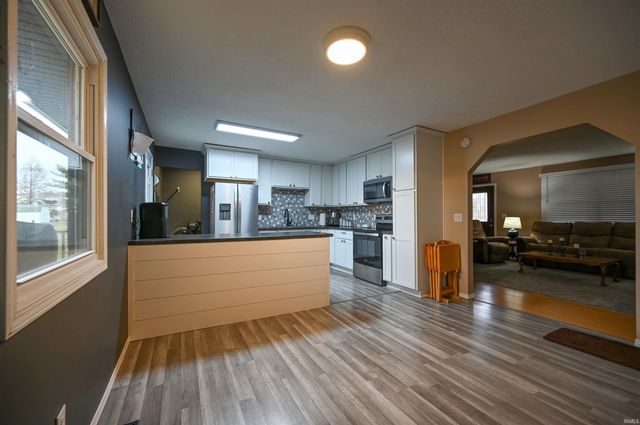 705 PINOAK Drive, Kokomo, IN 46901