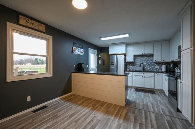 705 PINOAK Drive, Kokomo, IN 46901