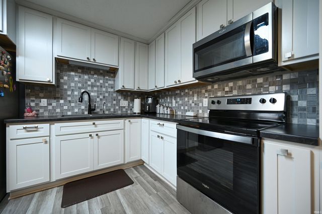 705 PINOAK Drive, Kokomo, IN 46901