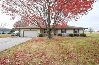705 PINOAK Drive, Kokomo, IN 46901
