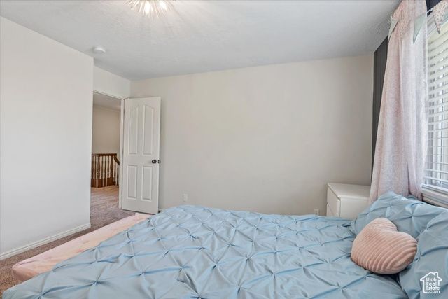 1113 W RIVER PASS CV, South Jordan, UT 84095
