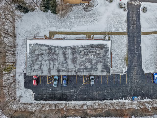 12830 S 71st Avenue 104, Palos Heights, IL 60463