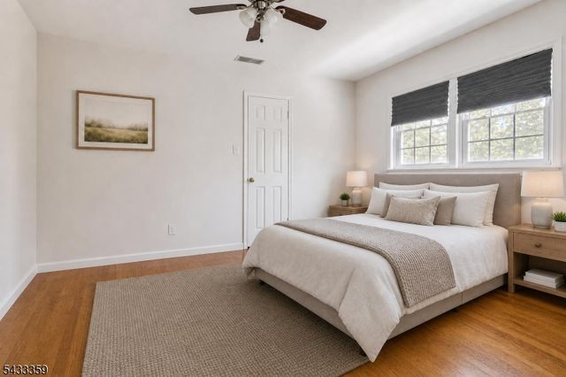 32 Brantwood Pl, Clifton City, NJ 07013