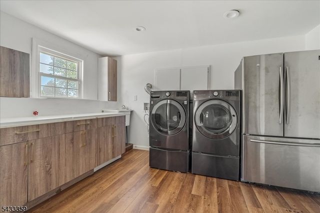 32 Brantwood Pl, Clifton City, NJ 07013