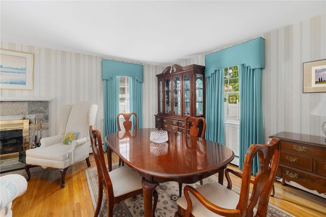 3 Redwood Drive, North Providence, RI 02911