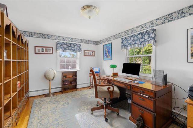 3 Redwood Drive, North Providence, RI 02911