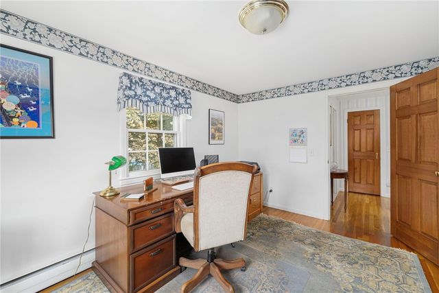 3 Redwood Drive, North Providence, RI 02911