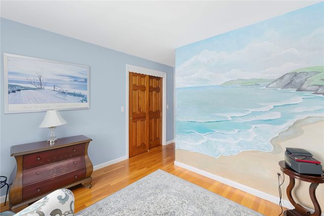 3 Redwood Drive, North Providence, RI 02911