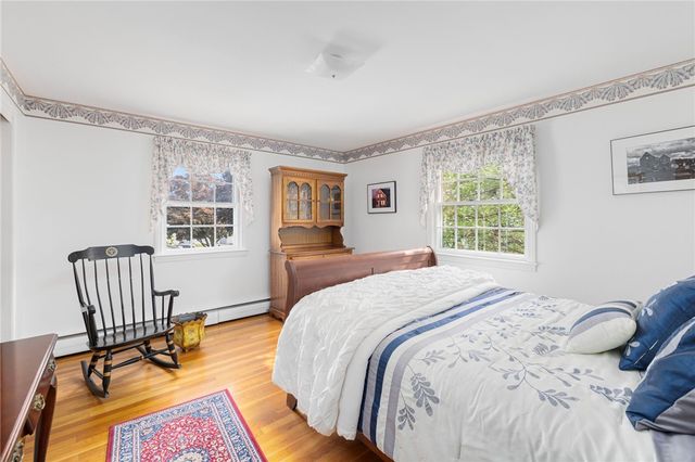 3 Redwood Drive, North Providence, RI 02911