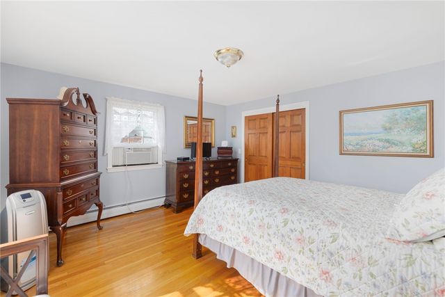 3 Redwood Drive, North Providence, RI 02911