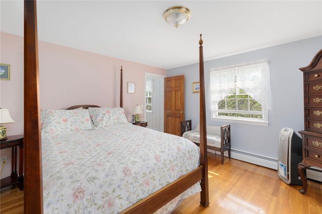 3 Redwood Drive, North Providence, RI 02911