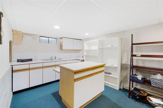 3 Redwood Drive, North Providence, RI 02911