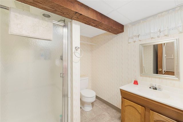 3 Redwood Drive, North Providence, RI 02911