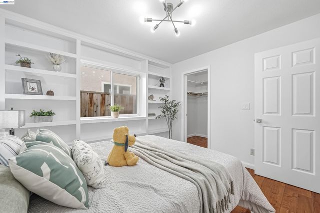 280 Summerford Cir, San Ramon, CA 94583