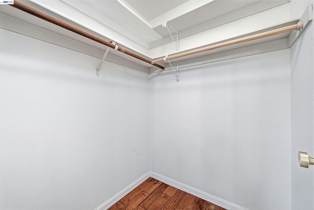 280 Summerford Cir, San Ramon, CA 94583