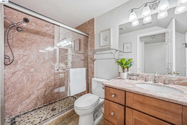 280 Summerford Cir, San Ramon, CA 94583