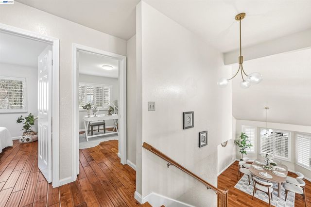 280 Summerford Cir, San Ramon, CA 94583