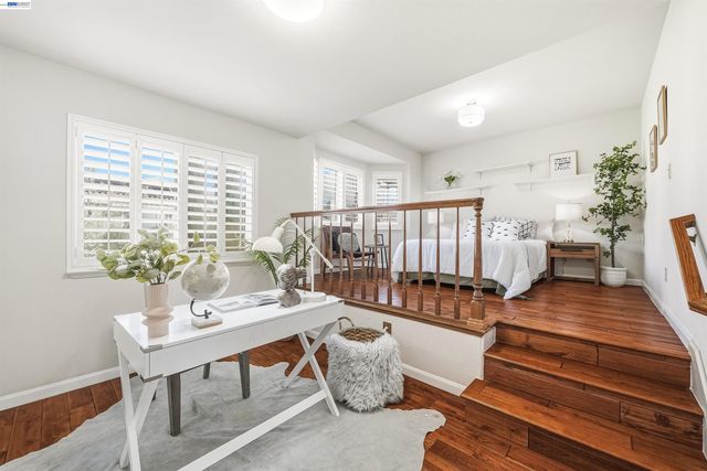 280 Summerford Cir, San Ramon, CA 94583