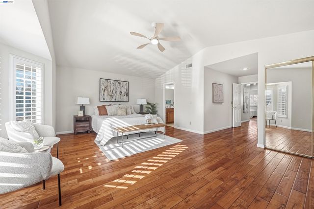 280 Summerford Cir, San Ramon, CA 94583