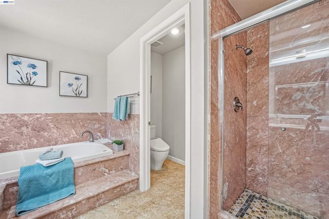 280 Summerford Cir, San Ramon, CA 94583