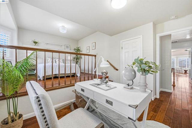 280 Summerford Cir, San Ramon, CA 94583