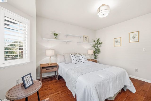 280 Summerford Cir, San Ramon, CA 94583