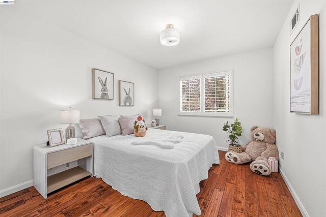 280 Summerford Cir, San Ramon, CA 94583