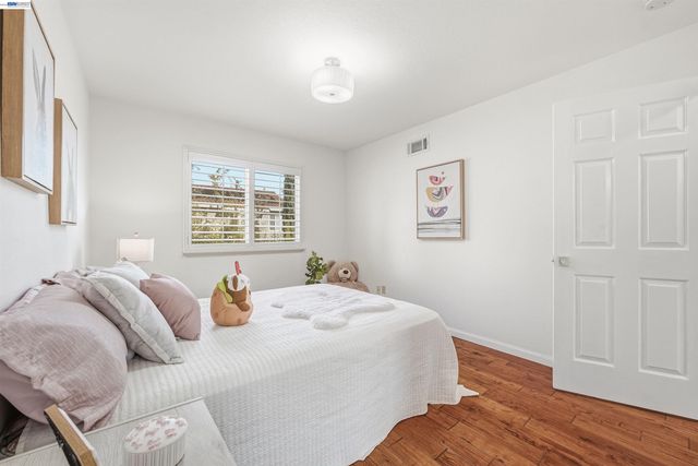 280 Summerford Cir, San Ramon, CA 94583