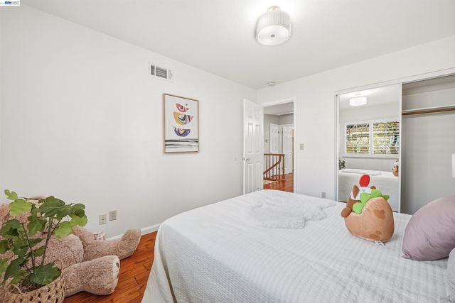 280 Summerford Cir, San Ramon, CA 94583