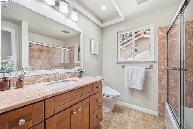 280 Summerford Cir, San Ramon, CA 94583