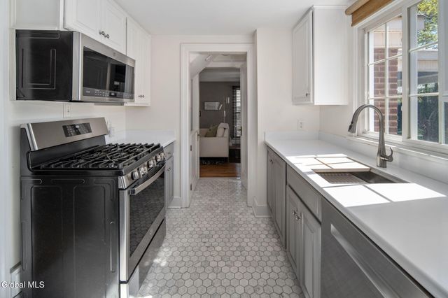 143 Rosemont Street, Albany, NY 12206